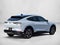 2023 Ford Mustang Mach-E Premium RWD