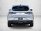 2023 Ford Mustang Mach-E Premium RWD