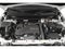 2019 Chevrolet Equinox FWD Premier