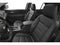 2019 Chevrolet Equinox FWD Premier