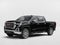 2022 GMC Sierra 1500 Crew Cab Short Box 4-Wheel Drive AT4