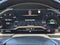2022 GMC Sierra 1500 Crew Cab Short Box 4-Wheel Drive AT4