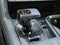 2022 GMC Sierra 1500 Crew Cab Short Box 4-Wheel Drive AT4