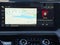 2022 GMC Sierra 1500 Crew Cab Short Box 4-Wheel Drive AT4
