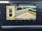 2022 GMC Sierra 1500 Crew Cab Short Box 4-Wheel Drive AT4