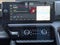 2022 GMC Sierra 1500 Crew Cab Short Box 4-Wheel Drive AT4