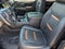 2022 GMC Sierra 1500 Crew Cab Short Box 4-Wheel Drive AT4