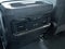 2022 GMC Sierra 1500 Crew Cab Short Box 4-Wheel Drive AT4