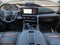 2022 GMC Sierra 1500 Crew Cab Short Box 4-Wheel Drive AT4
