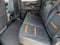 2022 GMC Sierra 1500 Crew Cab Short Box 4-Wheel Drive AT4