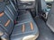 2022 GMC Sierra 1500 Crew Cab Short Box 4-Wheel Drive AT4