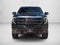 2022 GMC Sierra 1500 Crew Cab Short Box 4-Wheel Drive AT4