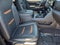 2022 GMC Sierra 1500 Crew Cab Short Box 4-Wheel Drive AT4