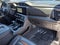 2022 GMC Sierra 1500 Crew Cab Short Box 4-Wheel Drive AT4