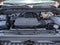 2022 GMC Sierra 1500 Crew Cab Short Box 4-Wheel Drive AT4