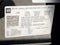 2022 GMC Sierra 1500 Crew Cab Short Box 4-Wheel Drive AT4