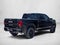 2022 GMC Sierra 1500 Crew Cab Short Box 4-Wheel Drive AT4