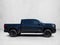 2022 GMC Sierra 1500 Crew Cab Short Box 4-Wheel Drive AT4