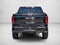 2022 GMC Sierra 1500 Crew Cab Short Box 4-Wheel Drive AT4