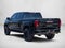 2022 GMC Sierra 1500 Crew Cab Short Box 4-Wheel Drive AT4