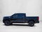 2022 GMC Sierra 1500 Crew Cab Short Box 4-Wheel Drive AT4
