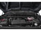 2022 GMC Sierra 1500 Crew Cab Short Box 4-Wheel Drive AT4