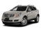 2013 Cadillac SRX FWD 4dr Luxury Collection