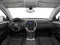 2013 Cadillac SRX FWD 4dr Luxury Collection
