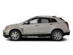 2013 Cadillac SRX FWD 4dr Luxury Collection