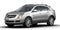 2013 Cadillac SRX FWD 4dr Luxury Collection