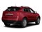 2013 Cadillac SRX FWD 4dr Luxury Collection