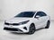 2023 Kia Forte LXS IVT