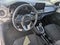 2023 Kia Forte LXS IVT