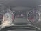 2023 Kia Forte LXS IVT