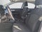 2023 Kia Forte LXS IVT