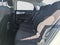 2023 Kia Forte LXS IVT