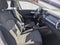 2023 Kia Forte LXS IVT