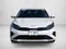 2023 Kia Forte LXS IVT
