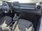 2023 Kia Forte LXS IVT