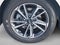 2023 Kia Forte LXS IVT