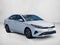 2023 Kia Forte LXS IVT