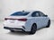2023 Kia Forte LXS IVT