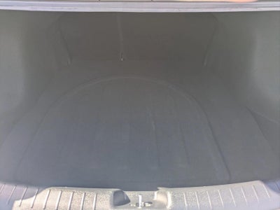 2023 Kia Forte LXS IVT