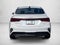 2023 Kia Forte LXS IVT
