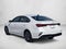 2023 Kia Forte LXS IVT