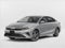 2024 Kia Forte LXS IVT