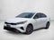 2023 Kia Forte GT DCT