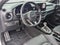 2023 Kia Forte GT DCT