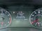 2023 Kia Forte GT DCT