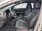 2023 Kia Forte GT DCT